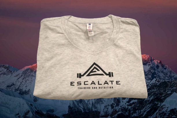 OG Logo Short Sleeve T Shirt