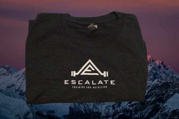 OG Logo Short Sleeve T Shirt