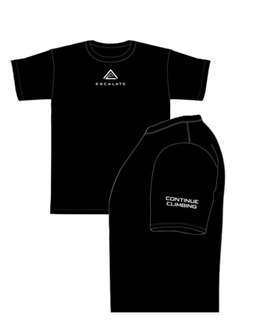 Competition Tee