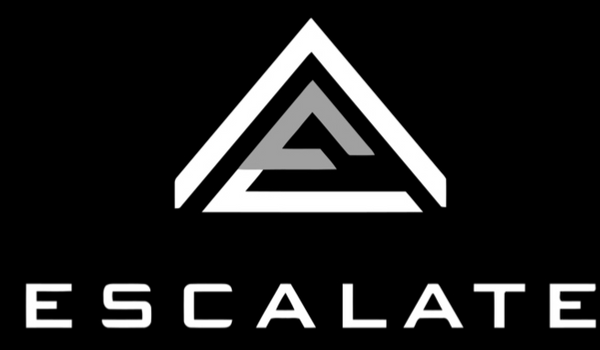 Escalate Training
